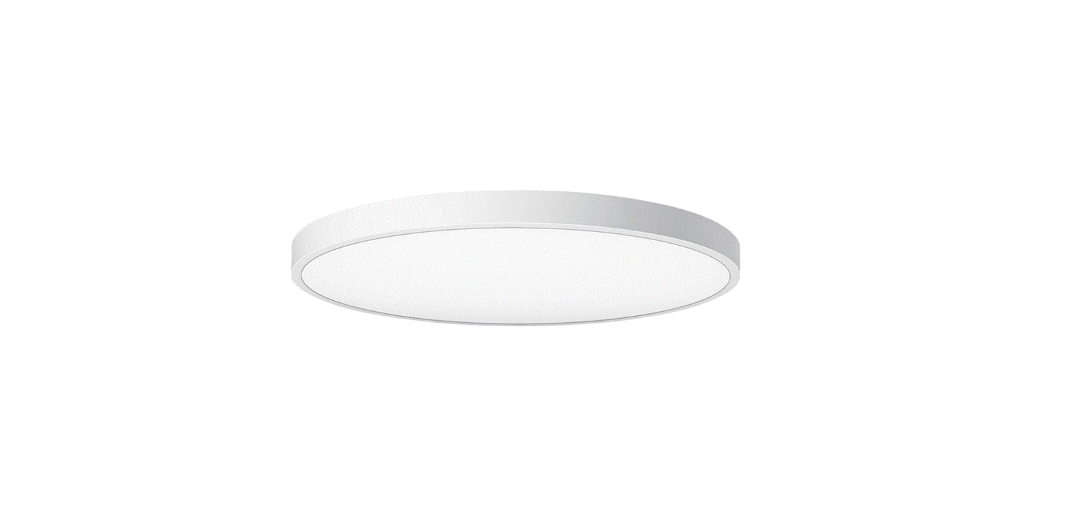Bega 12 165.2 Ceiling And Wall Luminaire For Indoor Use Instruction Manual Bega 12 165.2 Ceiling And Wall Luminaire For Indoor Use Instruction Manual