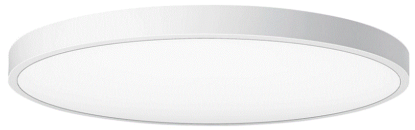 BEGA-12-165-2-Ceiling-and-Wall-Luminaire-for-Indoor-Use-product