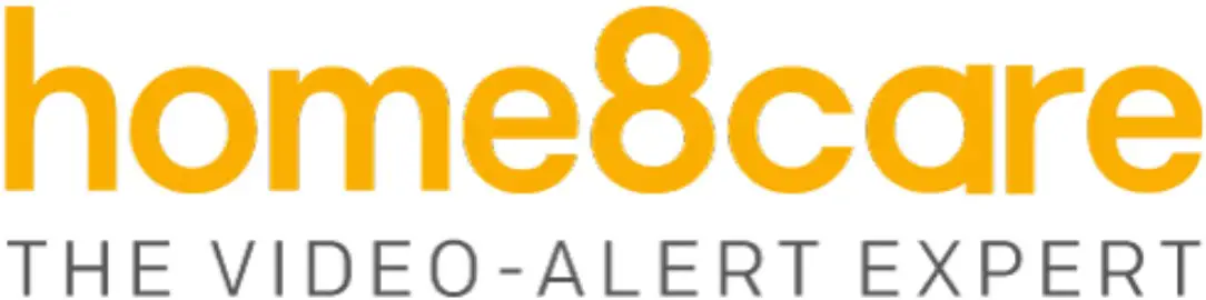 home8care Logo