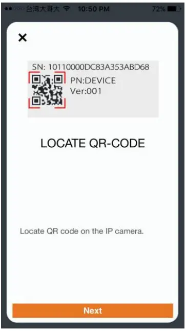 Adding the Sensor to the System