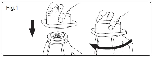 solac-BV5727-Beauty-Jar-Blender-fig-2