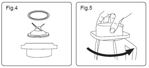 solac-BV5727-Beauty-Jar-Blender-fig-5