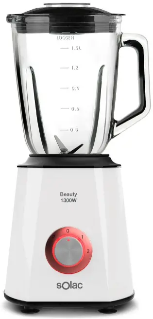 solac-BV5727-Beauty-Jar-Blender-product