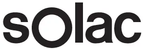 solac-logo