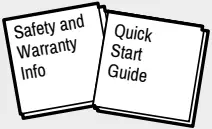 LIGHTWARE UCX-4x3-HC40 Universal Matrix B2