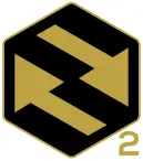 LIGHTWARE UCX-4x3-HC40 Universal Matrix C7