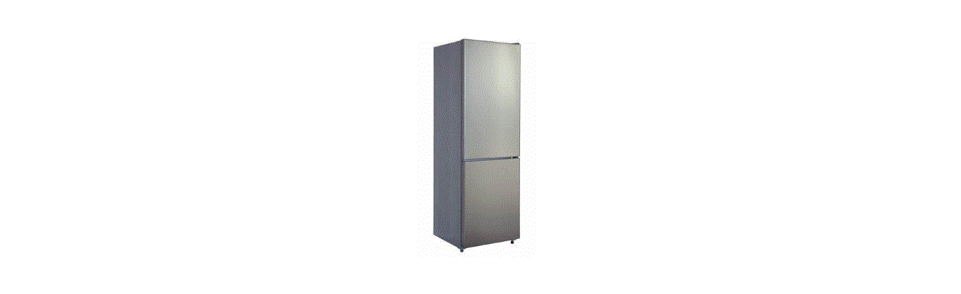 Conserv Crf 450 B-s Compact Refrigerator Owner's Manual Conserv Crf 450 B-s Compact Refrigerator Owner's Manual