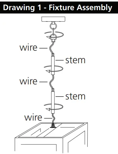 HINKLEY-29307-Rhodes-1-Light-Outdoor-Hanging-Lantern-fig-2
