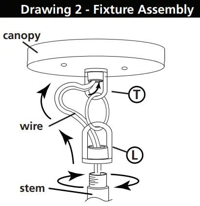 HINKLEY-29307-Rhodes-1-Light-Outdoor-Hanging-Lantern-fig-3