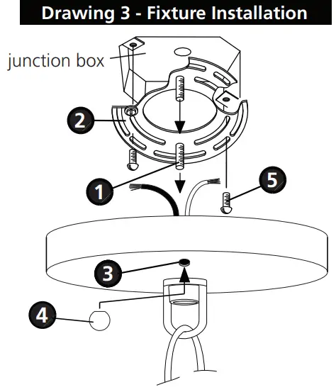 HINKLEY-29307-Rhodes-1-Light-Outdoor-Hanging-Lantern-fig-4