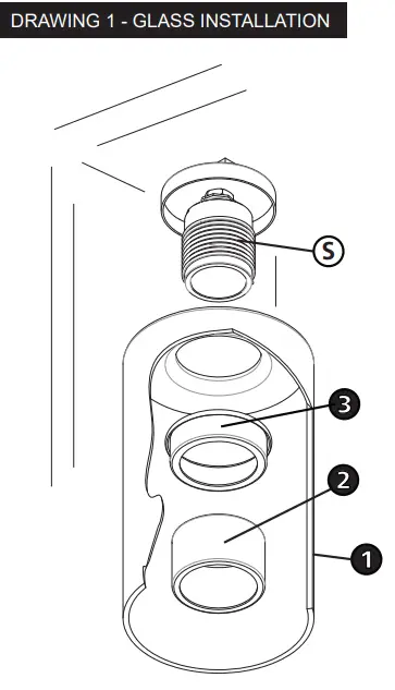 HINKLEY-29307-Rhodes-1-Light-Outdoor-Hanging-Lantern-fig-5