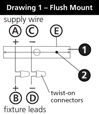 HINKLEY-29307-Rhodes-1-Light-Outdoor-Hanging-Lantern-fig-6