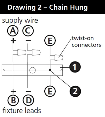 HINKLEY-29307-Rhodes-1-Light-Outdoor-Hanging-Lantern-fig-7