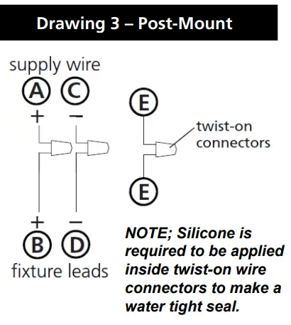 HINKLEY-29307-Rhodes-1-Light-Outdoor-Hanging-Lantern-fig-8