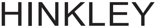 HINKLEY-LOGO