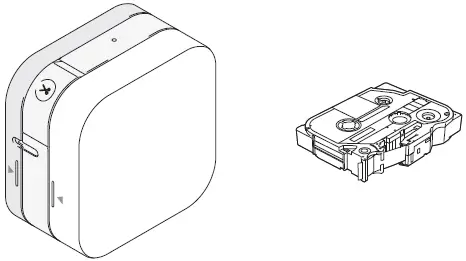 Brother-PT-P300BT-Label-Printer-img-(1)