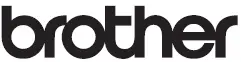 Brother-logo