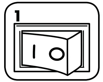 FELLOWES AutoMax 80M Auto Feed Paper Shredder - AUTO FEED