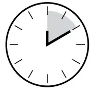 FELLOWES AutoMax 80M Auto Feed Paper Shredder - OPERATION