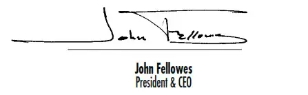 FELLOWES AutoMax 80M Auto Feed Paper Shredder - signature