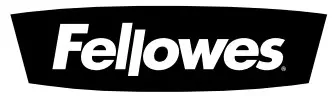 FELLOWES - logo