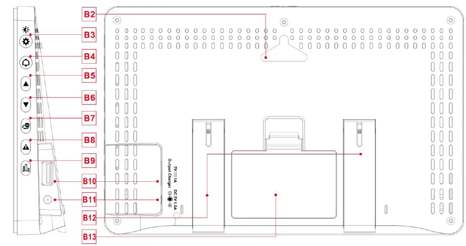 UZOLI-EM3390-Weather-Station- (2)