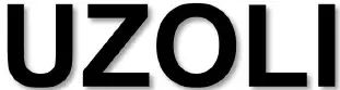 UZOLI-LOGO