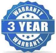 RIVIERA BA1 2022 Magnetic Compass - ICON 2