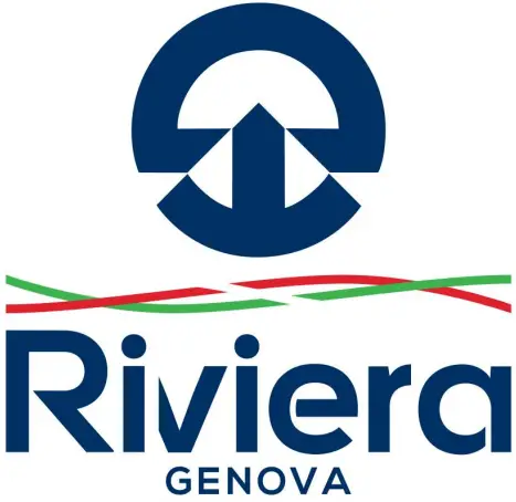 RIVIERA LOGO