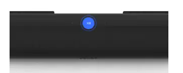 SONOS Arc Sound Bar Black - Play