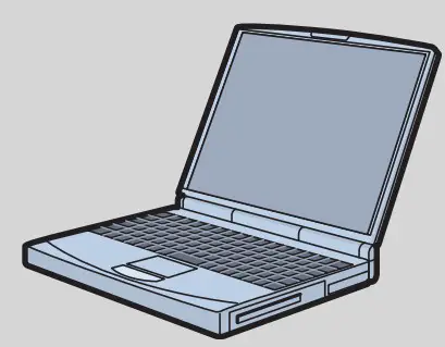 Printing an image from a PC