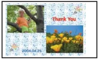 Printing Pack Preparation