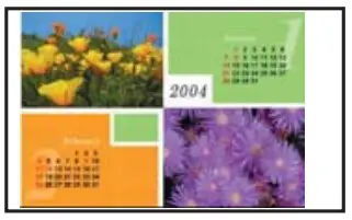 Printing Pack Preparation