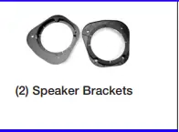 MeTra-82-8155-Speaker-Mounting-Bracket-fig-3