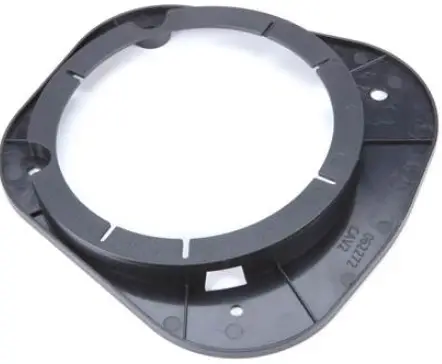 MeTra-82-8155-Speaker-Mounting-Bracket-product