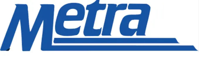 MeTra-8logo