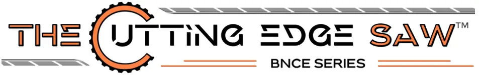 BN PRODUCTS BNCE-130 14 Inch Chop Saw - logo 1