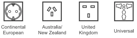 RENOGY-PUH1-101235-230V-Pure-Sine-Wave-Inverter-2
