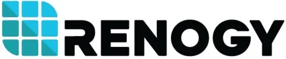 RENOGY logo