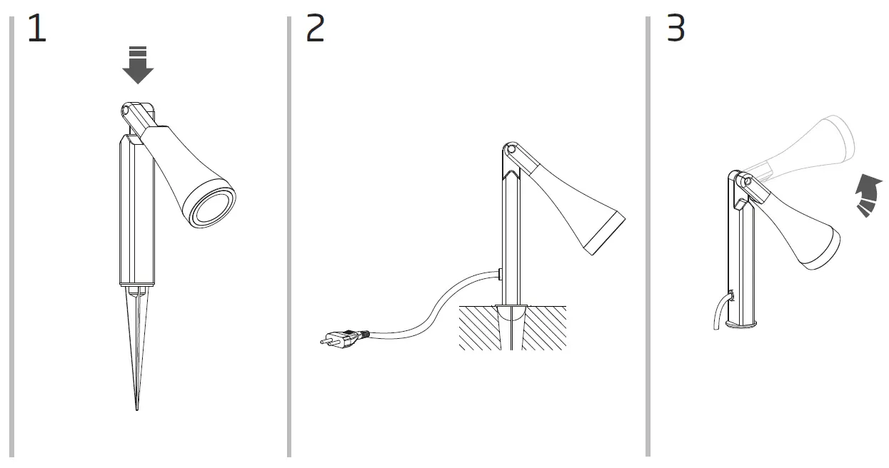 Nowodvorski-OTTAWA-9561-Outdoor-Landscape-Lamp-fig- (1)