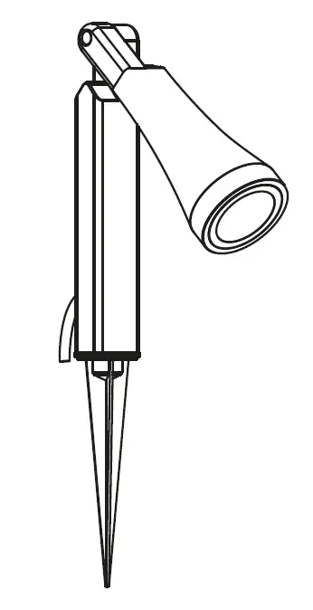 Nowodvorski-OTTAWA-9561-Outdoor-Landscape-Lamp-fig- (2)