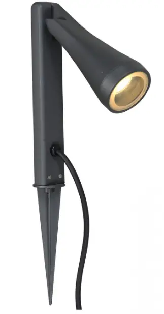 Nowodvorski-OTTAWA-9561-Outdoor-Landscape-Lamp-product