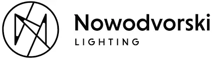Nowodvorski-logo