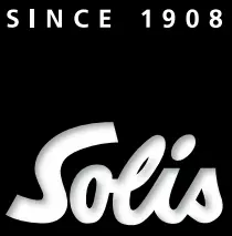 Solis logo