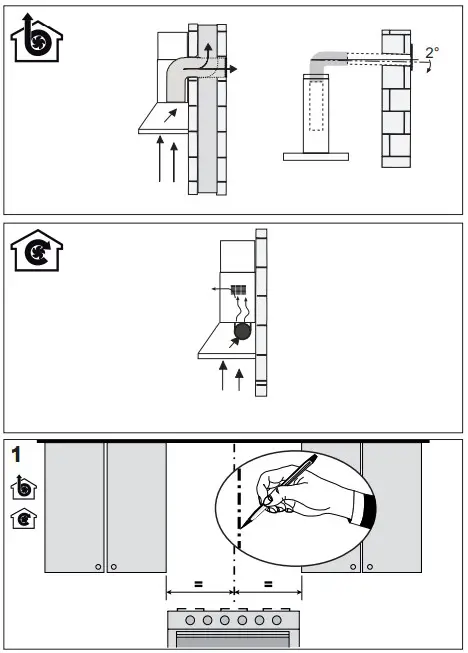 Installations Instructions