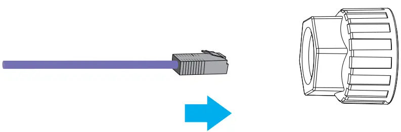 Mounting Instruction