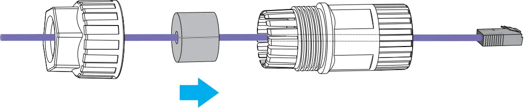 Mounting Instruction