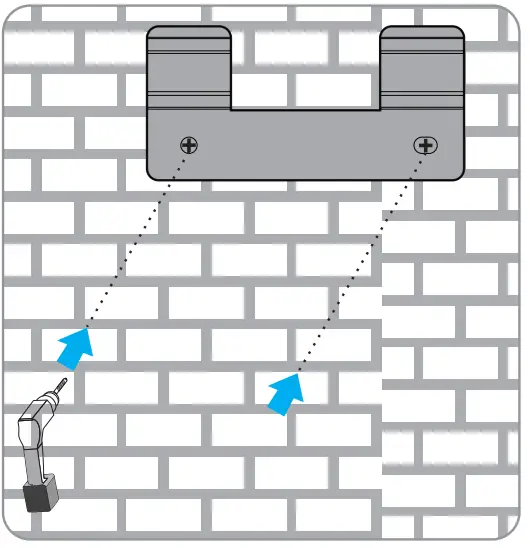 Mounting Instruction
