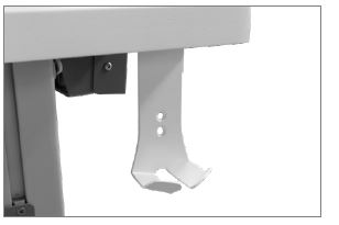 Amico-Hummingbird-Lite-Medical-Workstation-on-Wheels-Lite-fig-10