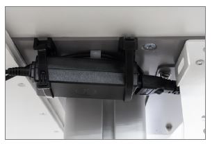 Amico-Hummingbird-Lite-Medical-Workstation-on-Wheels-Lite-fig-11